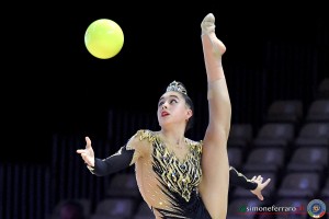 meysembourg lilly lux foto simone ferraro sfa 7977 copia